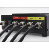 CapIt Leo 4 Touch Control Unit For LAB4 (4 Pins)